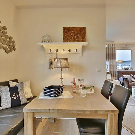 Duenenhaus Duenenhaus 3 7 *