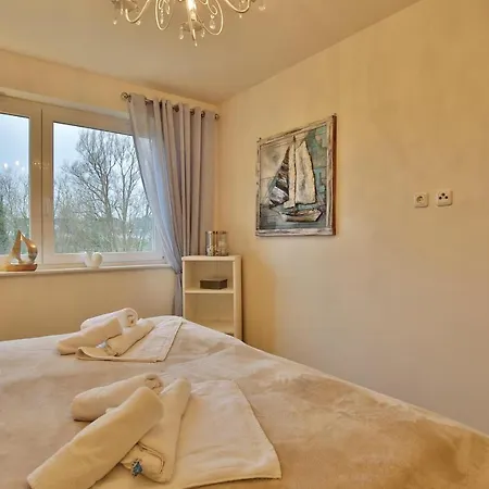 Duenenhaus Duenenhaus 3 7 * Scharbeutz