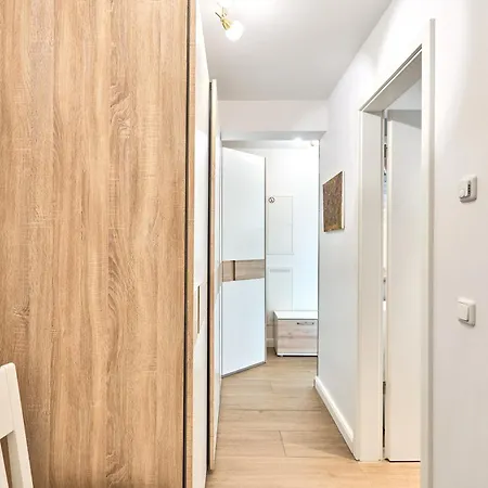 Duenenhaus Duenenhaus 3 7